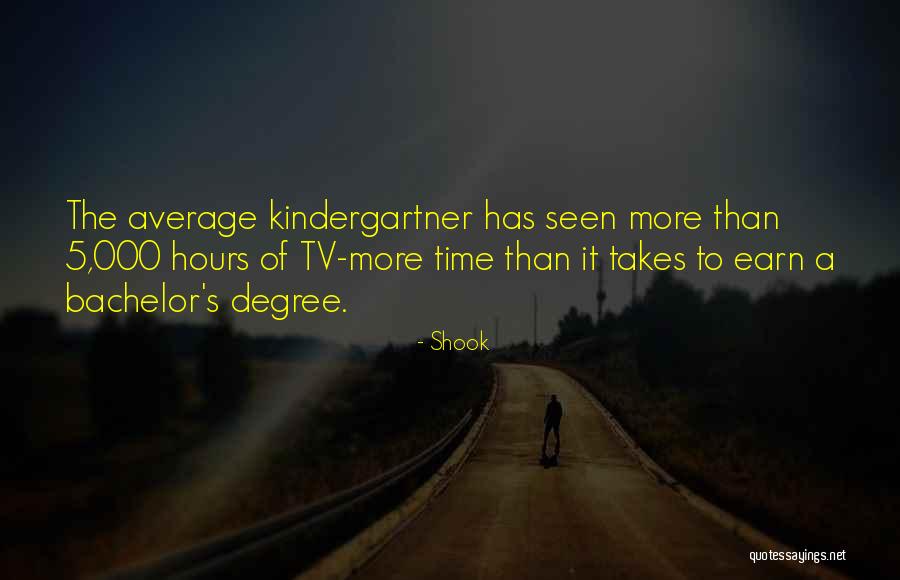 Bachelor Tv Quotes By Shook Bachelor Tv Quotes By Shook
