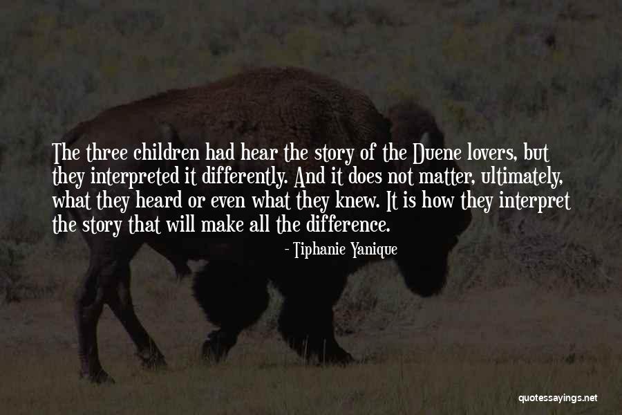 Bachelordom Quotes By Tiphanie Yanique Bachelordom Quotes By Tiphanie Yanique