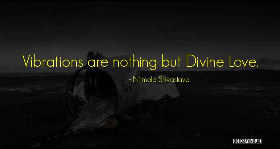 Bachelorette Invitation Sayings And Quotes By Nirmala Srivastava