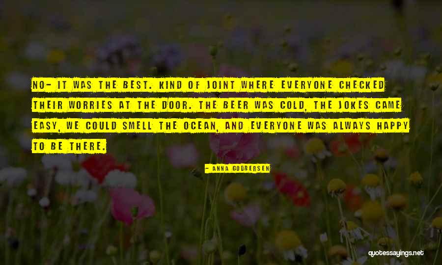 Bachelorette Kirsten Dunst Quotes By Anna Godbersen Bachelorette Kirsten Dunst Quotes By Anna Godbersen