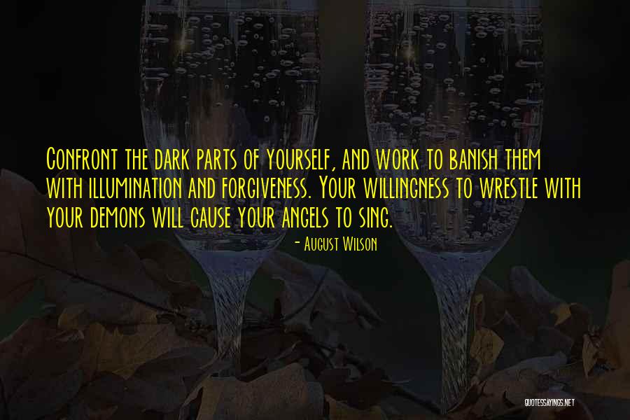 Bachelorette Kirsten Dunst Quotes By August Wilson Bachelorette Kirsten Dunst Quotes By August Wilson