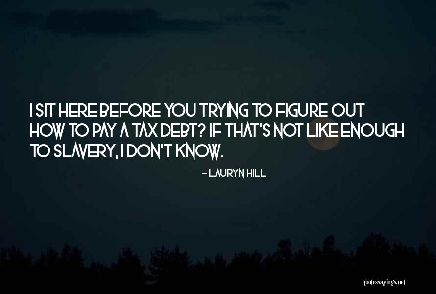 Bachelorette Movie Gena Quotes By Lauryn Hill Bachelorette Movie Gena Quotes By Lauryn Hill