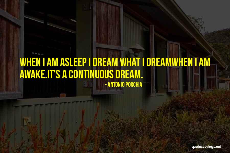 Bachelors And Attitude Quotes By Antonio Porchia Bachelors And Attitude Quotes By Antonio Porchia