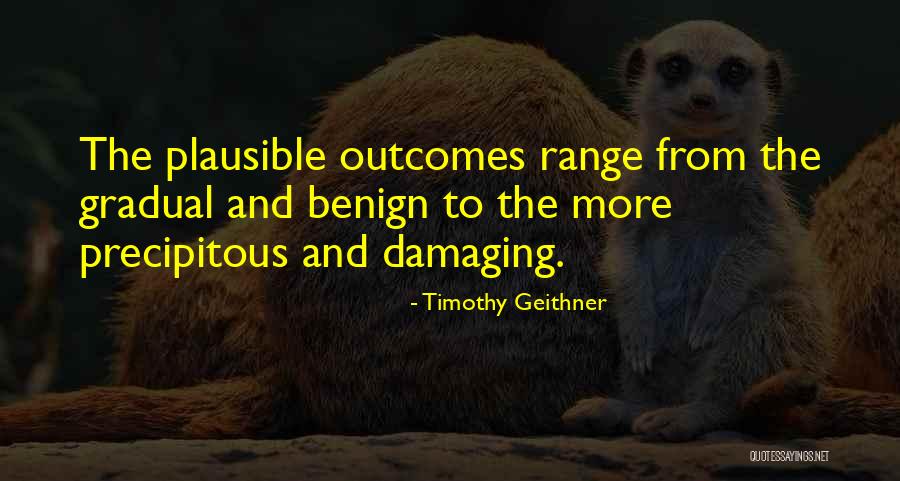 Bachelors And Attitude Quotes By Timothy Geithner Bachelors And Attitude Quotes By Timothy Geithner