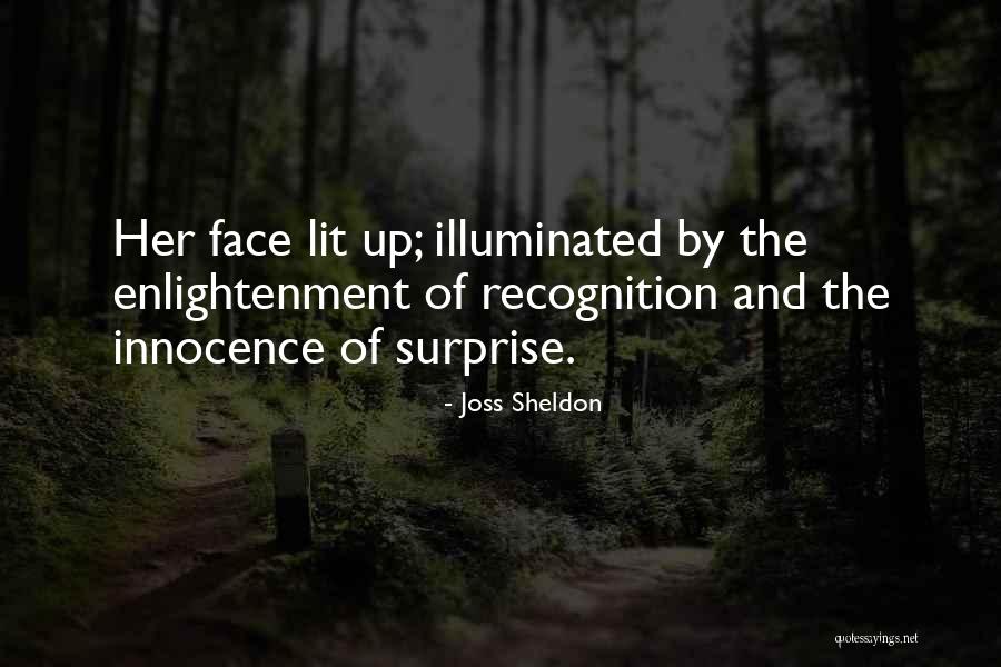 Bachemin Hot Quotes By Joss Sheldon Bachemin Hot Quotes By Joss Sheldon