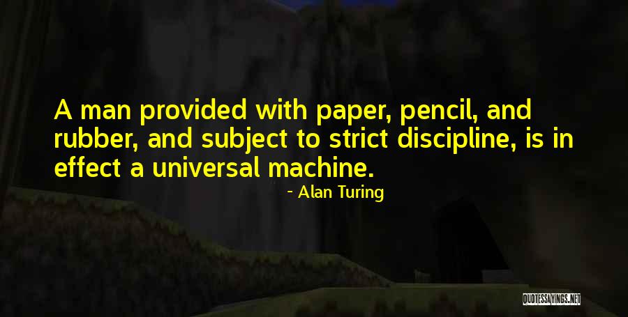 Bacher Funeral Home Quotes By Alan Turing Bacher Funeral Home Quotes By Alan Turing
