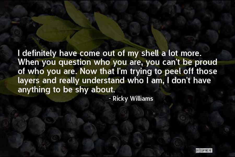 Bacher Funeral Home Quotes By Ricky Williams Bacher Funeral Home Quotes By Ricky Williams