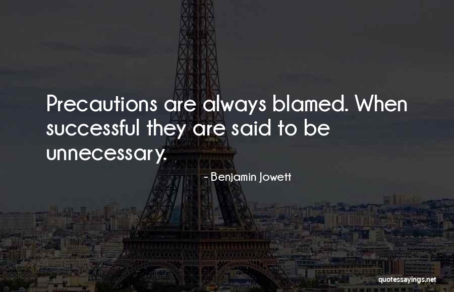Bachero Quotes By Benjamin Jowett Bachero Quotes By Benjamin Jowett