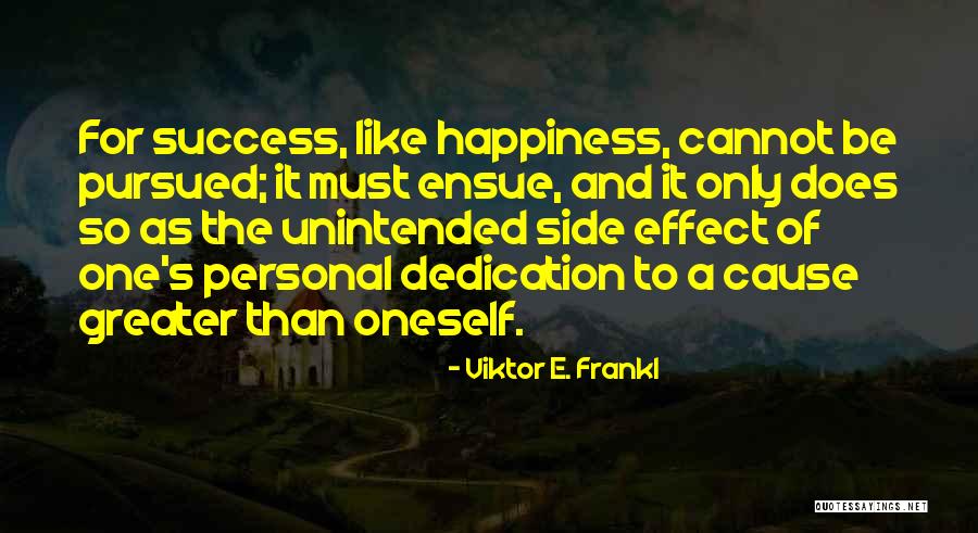 Bachero Quotes By Viktor E. Frankl Bachero Quotes By Viktor E. Frankl