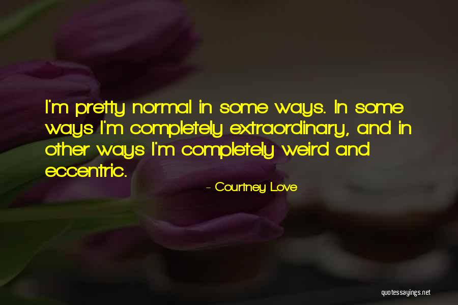 Bachert Aircraft Quotes By Courtney Love Bachert Aircraft Quotes By Courtney Love