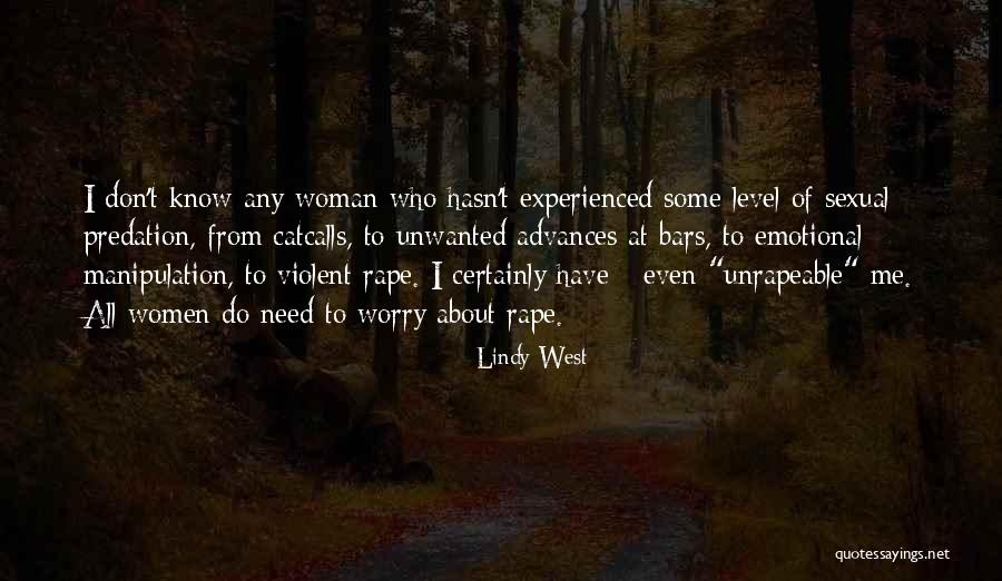 Bachert Aircraft Quotes By Lindy West Bachert Aircraft Quotes By Lindy West