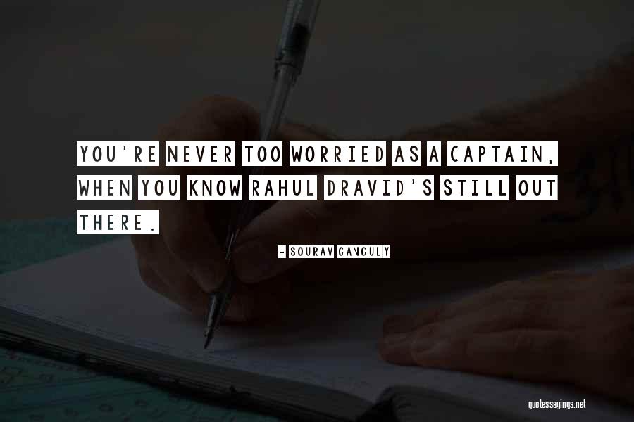 Bachert Aircraft Quotes By Sourav Ganguly Bachert Aircraft Quotes By Sourav Ganguly