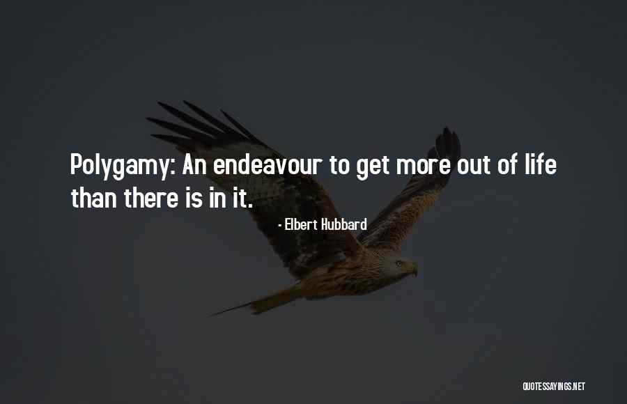 Bachert Meats Quotes By Elbert Hubbard Bachert Meats Quotes By Elbert Hubbard