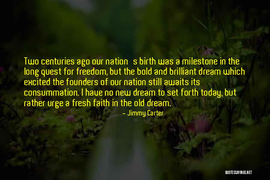 Bachert Meats Quotes By Jimmy Carter Bachert Meats Quotes By Jimmy Carter