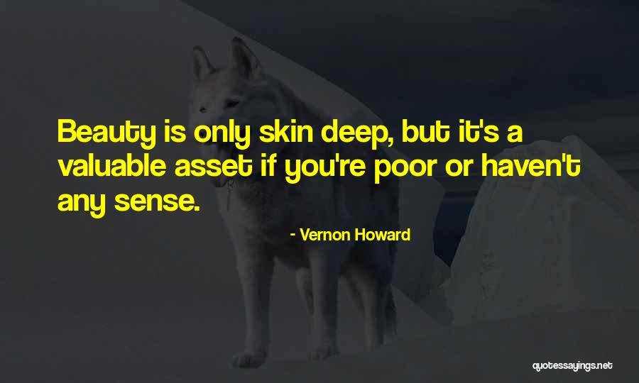 Bachert Meats Quotes By Vernon Howard Bachert Meats Quotes By Vernon Howard