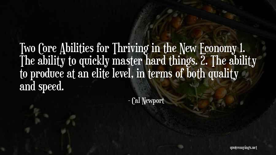 Baches Panchaud Quotes By Cal Newport Baches Panchaud Quotes By Cal Newport