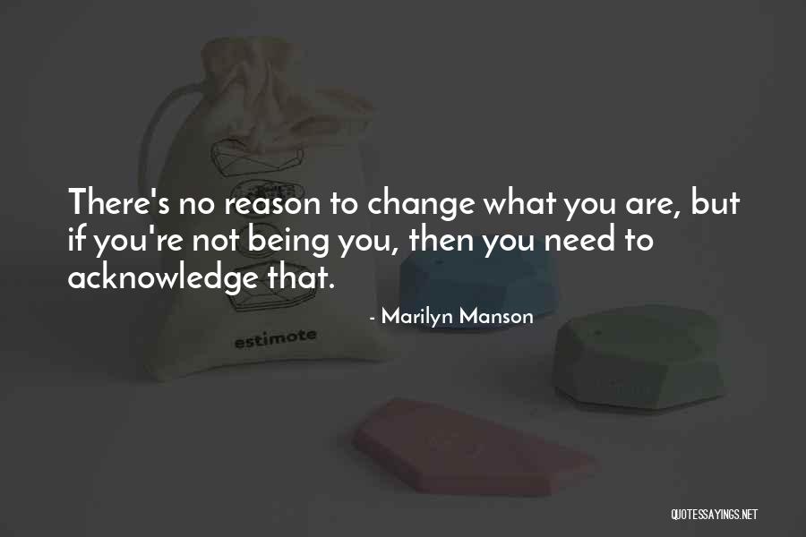 Baches Panchaud Quotes By Marilyn Manson Baches Panchaud Quotes By Marilyn Manson
