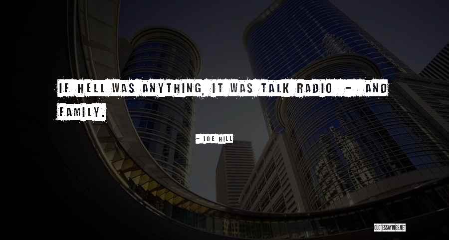 Baches Significado Quotes By Joe Hill Baches Significado Quotes By Joe Hill