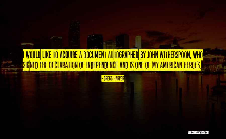 Bachesto Quotes By Gregg Harper Bachesto Quotes By Gregg Harper