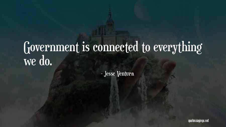 Bachesto Quotes By Jesse Ventura Bachesto Quotes By Jesse Ventura