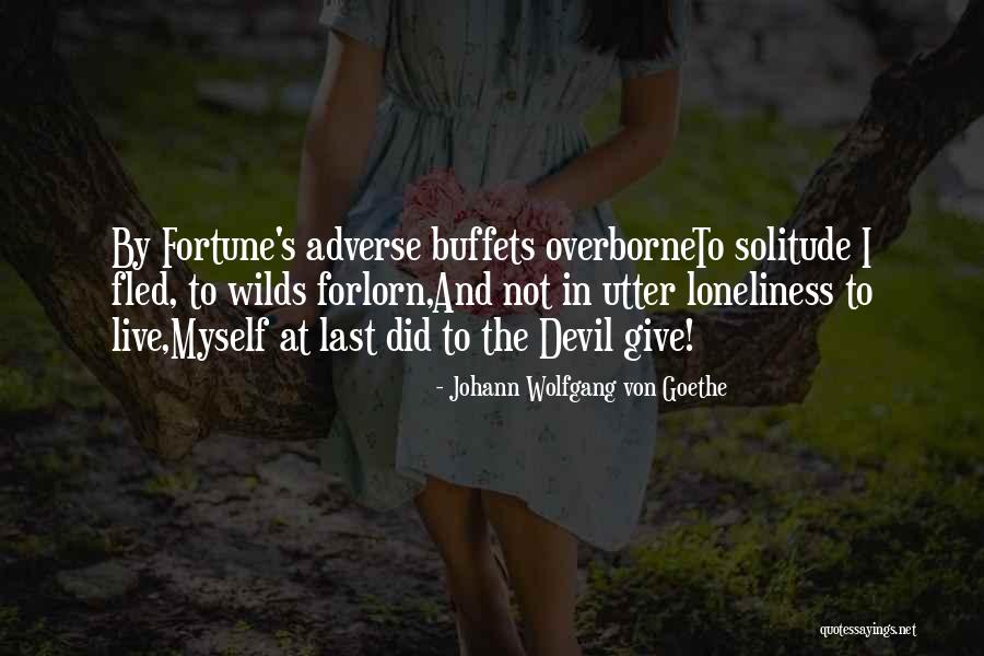 Bachetti Racing Quotes By Johann Wolfgang Von Goethe Bachetti Racing Quotes By Johann Wolfgang Von Goethe