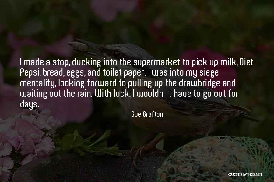 Bachetti Racing Quotes By Sue Grafton Bachetti Racing Quotes By Sue Grafton