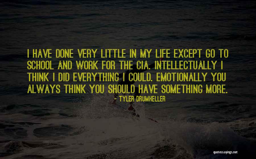 Bachetti Racing Quotes By Tyler Drumheller Bachetti Racing Quotes By Tyler Drumheller