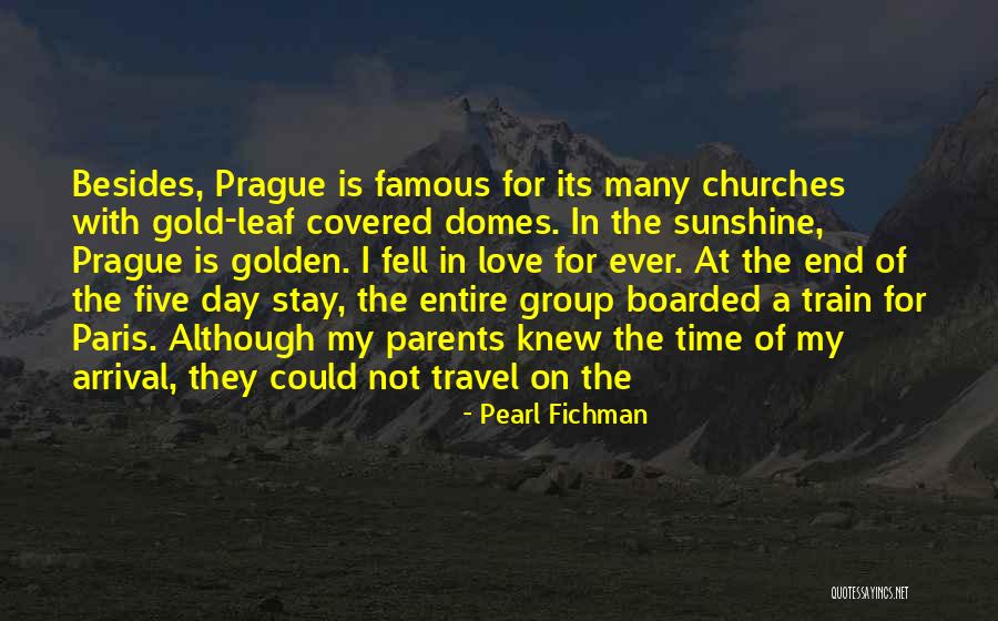 Bachhaus Eisenach Quotes By Pearl Fichman Bachhaus Eisenach Quotes By Pearl Fichman