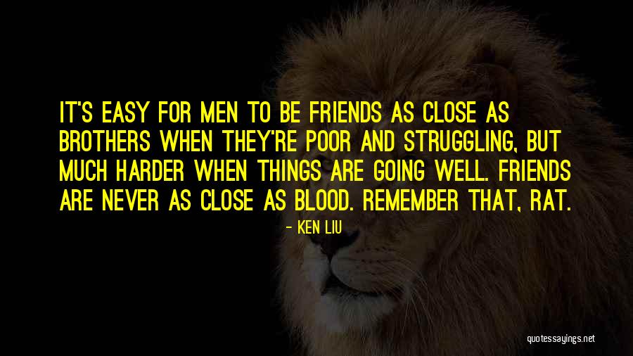 Bachianas Brasileiras Quotes By Ken Liu Bachianas Brasileiras Quotes By Ken Liu