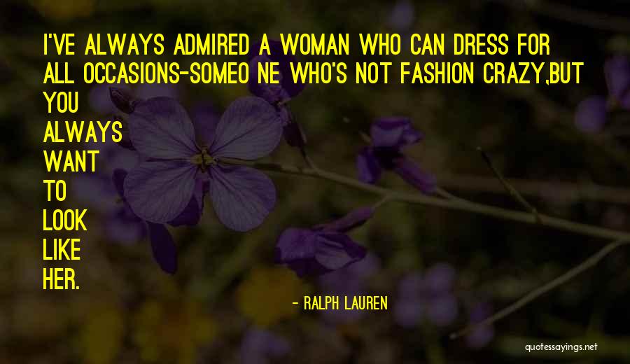 Bachianas Brasileiras Quotes By Ralph Lauren Bachianas Brasileiras Quotes By Ralph Lauren