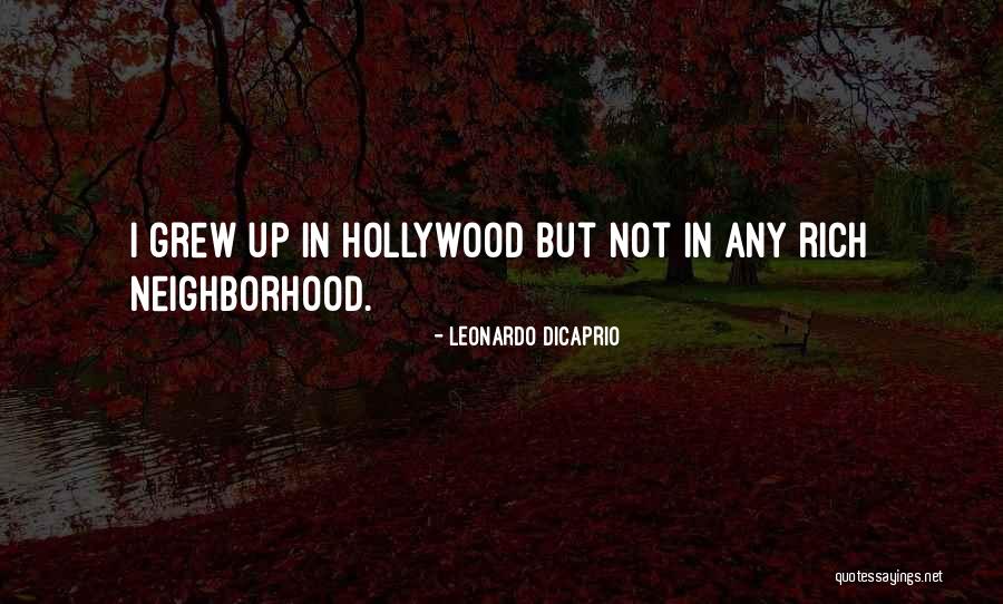 Bachianas No 2 Quotes By Leonardo DiCaprio Bachianas No 2 Quotes By Leonardo DiCaprio
