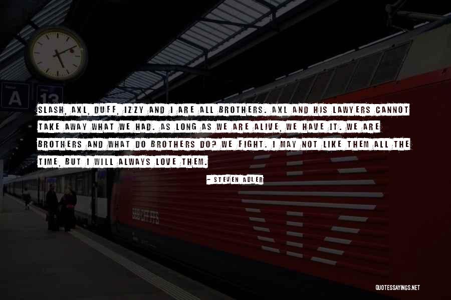 Bachikin Quotes By Steven Adler Bachikin Quotes By Steven Adler
