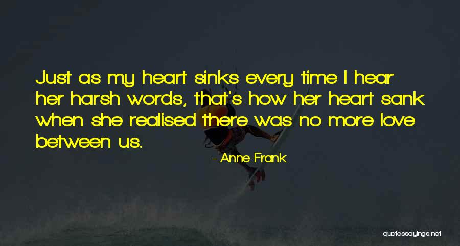 Bachiller Digital Quotes By Anne Frank Bachiller Digital Quotes By Anne Frank