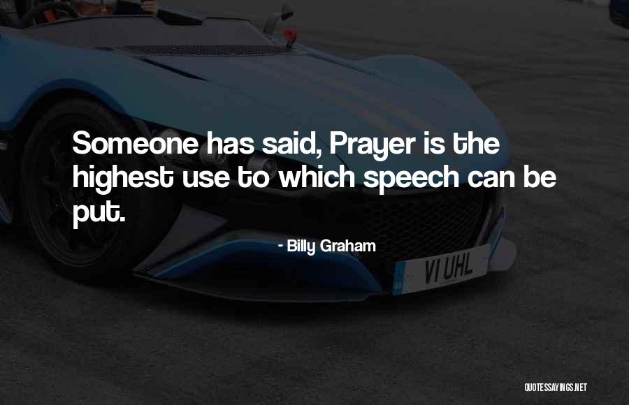 Bachiller Digital Quotes By Billy Graham Bachiller Digital Quotes By Billy Graham