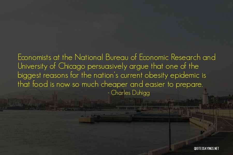 Bachillerato Quotes By Charles Duhigg Bachillerato Quotes By Charles Duhigg