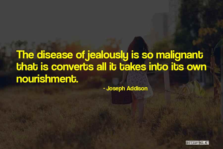Bachini Estudio Quotes By Joseph Addison Bachini Estudio Quotes By Joseph Addison