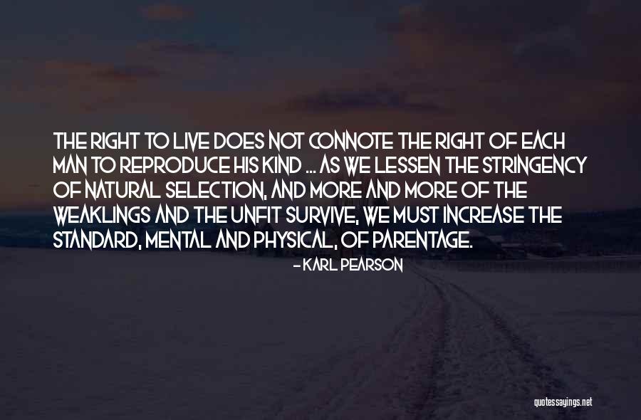 Bachini Estudio Quotes By Karl Pearson Bachini Estudio Quotes By Karl Pearson