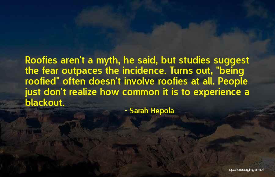 Bachinsky Tennis Quotes By Sarah Hepola Bachinsky Tennis Quotes By Sarah Hepola