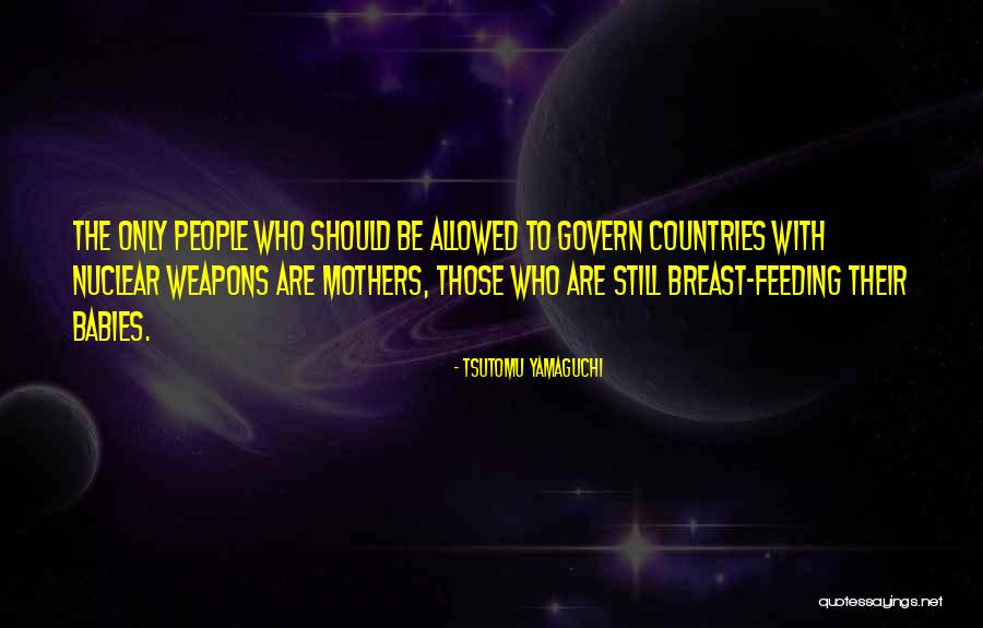 Bachinsky Tennis Quotes By Tsutomu Yamaguchi Bachinsky Tennis Quotes By Tsutomu Yamaguchi