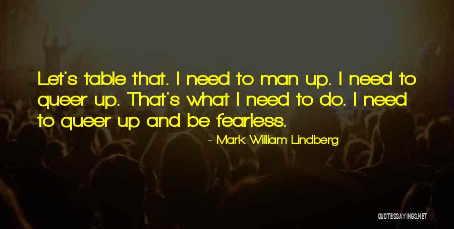 Bachir Boumaaza Quotes By Mark William Lindberg Bachir Boumaaza Quotes By Mark William Lindberg