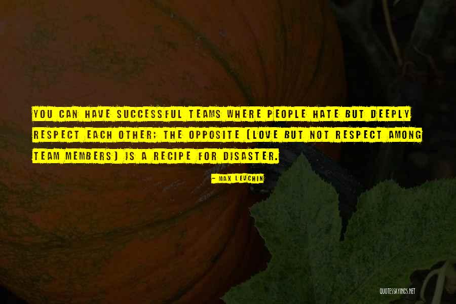 Bachir Boumaaza Quotes By Max Levchin Bachir Boumaaza Quotes By Max Levchin