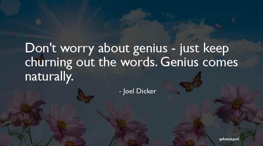 Bachmair Tegernsee Quotes By Joel Dicker Bachmair Tegernsee Quotes By Joel Dicker