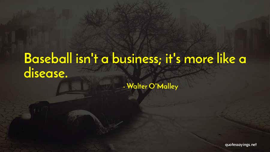 Bachman Auto Quotes By Walter O'Malley Bachman Auto Quotes By Walter O'Malley