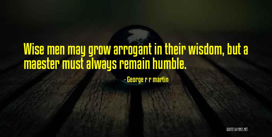 Bachman Chevrolet Quotes By George R R Martin Bachman Chevrolet Quotes By George R R Martin