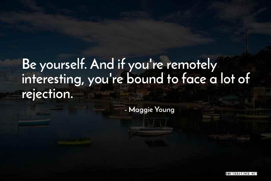 Bachman Chevrolet Quotes By Maggie Young Bachman Chevrolet Quotes By Maggie Young