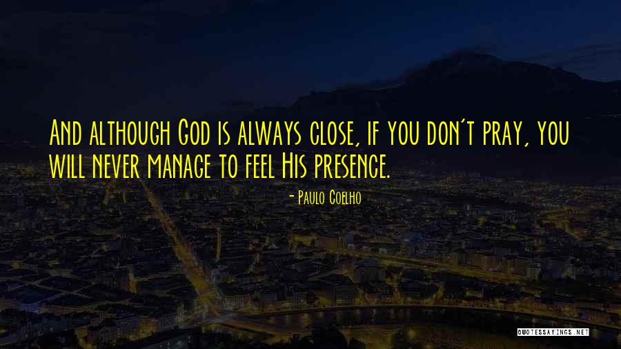 Bachman Chevrolet Quotes By Paulo Coelho Bachman Chevrolet Quotes By Paulo Coelho