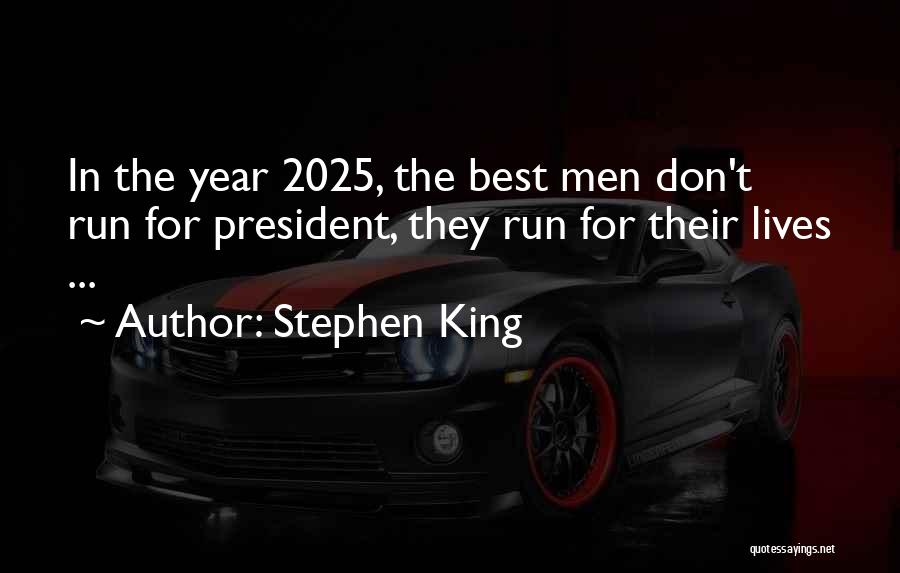 Bachman Quotes By Stephen King