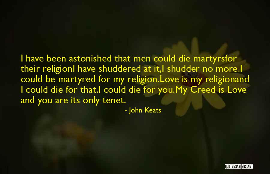 Bachmans Flowers Quotes By John Keats Bachmans Flowers Quotes By John Keats