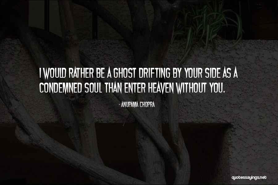 Bachmans Garden Center Quotes By Anupama Chopra Bachmans Garden Center Quotes By Anupama Chopra