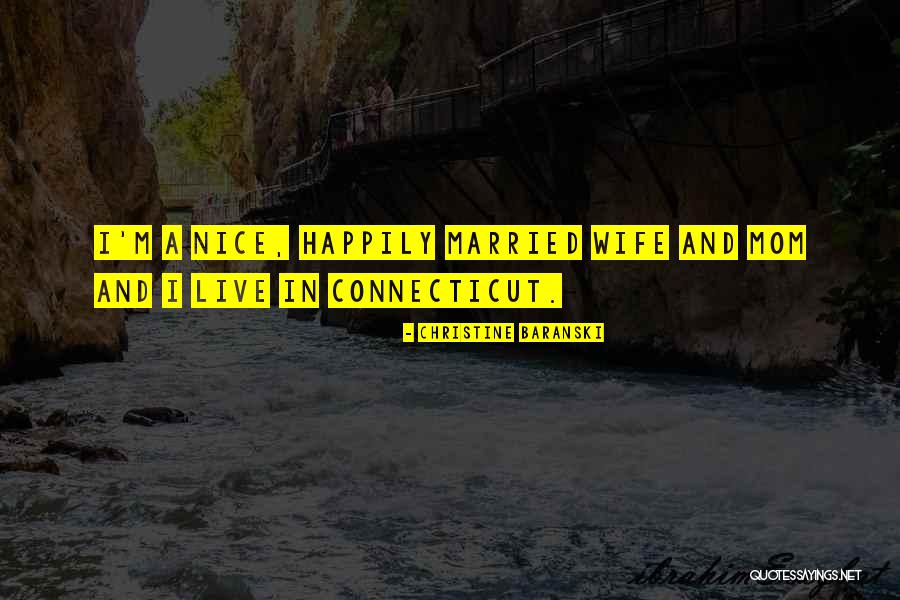 Bachmans Garden Center Quotes By Christine Baranski Bachmans Garden Center Quotes By Christine Baranski